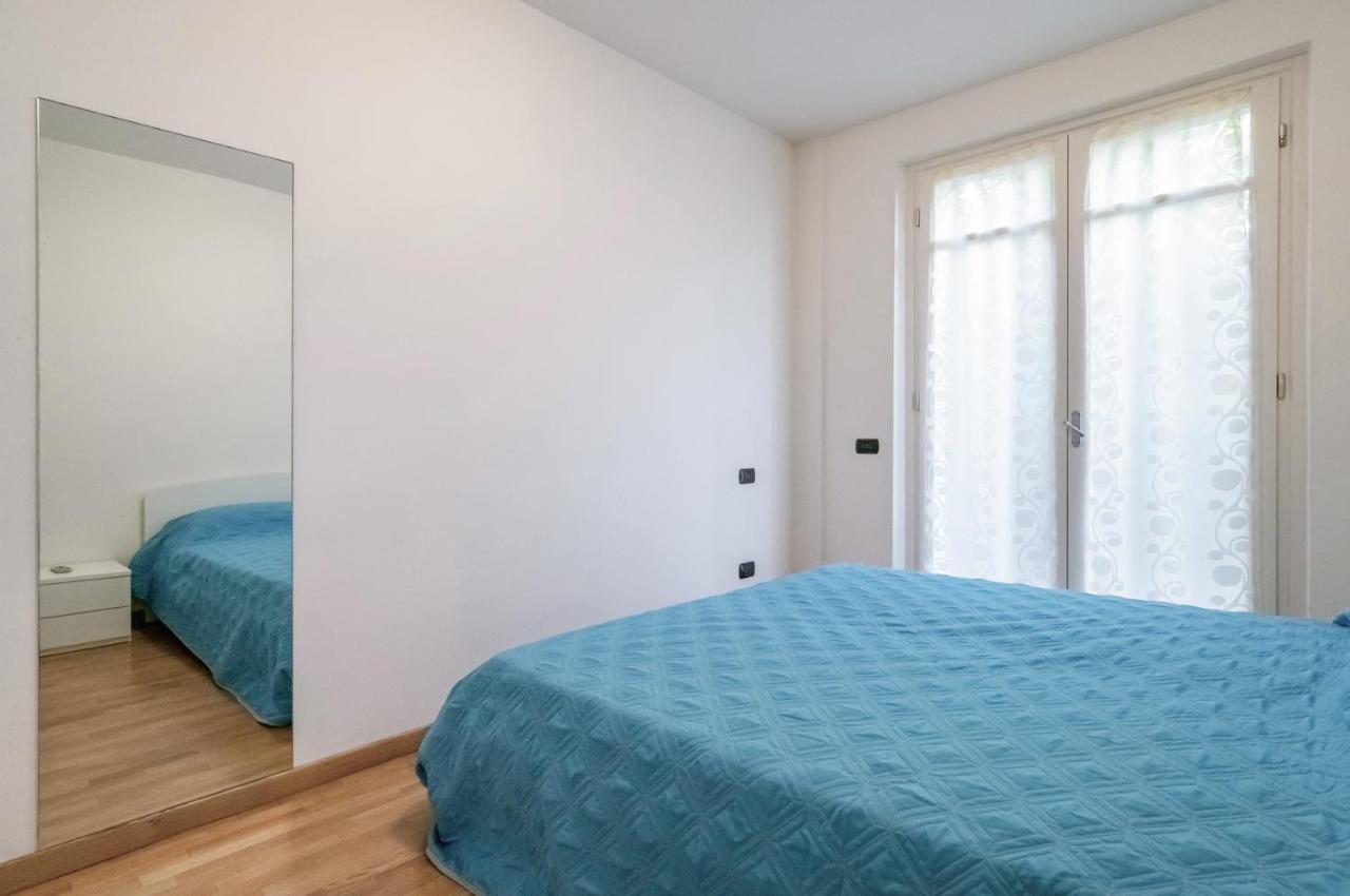 Piana Di Solaro Modern Flat & Swimming Pool Lejlighed Lerici Eksteriør billede