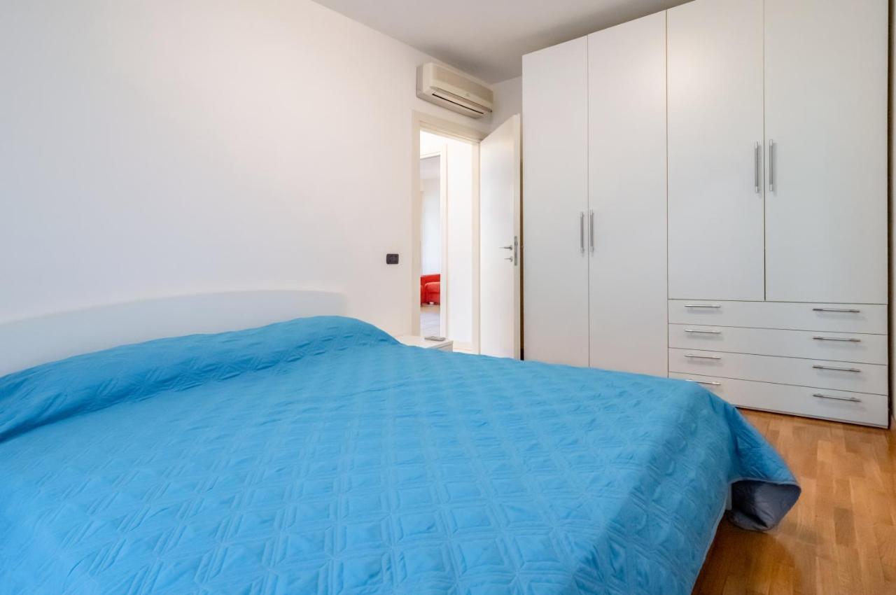 Piana Di Solaro Modern Flat & Swimming Pool Lejlighed Lerici Eksteriør billede