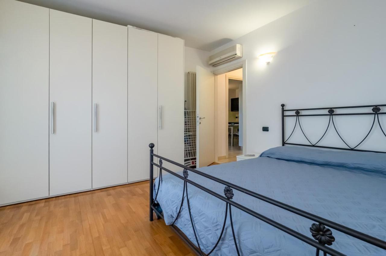Piana Di Solaro Modern Flat & Swimming Pool Lejlighed Lerici Eksteriør billede
